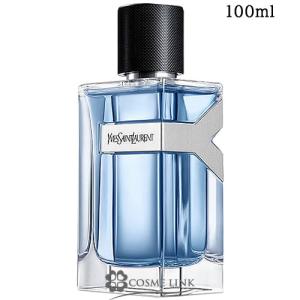 Yves Saint Laurent 【並行輸入品】イヴサンローラン MYSLF