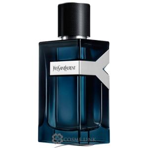 Yves Saint Laurent イヴサンローラン Y MEN オーデパルファム Yves Saint Laurent イヴサンローラン Y MEN オーデパルファム