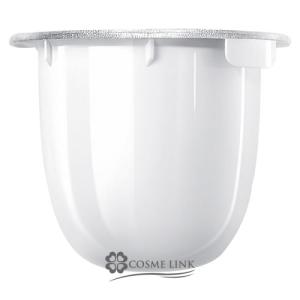 ランコム レネルジー HPN クリーム 50mlの買取情報