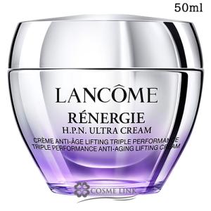 ABSOLUE ランコム アプソリュ リッチクリーム 60ml ABSOLUE ランコム アプソリュ リッチクリーム 60ml