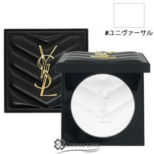 【並行輸入品】イヴサンローラン オールアワーズ ...の商品画像
