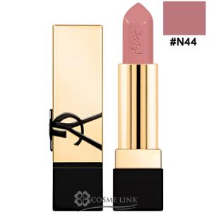 Yves Saint Laurent（イヴ・サンローラン） 【並行輸入品】イヴサン