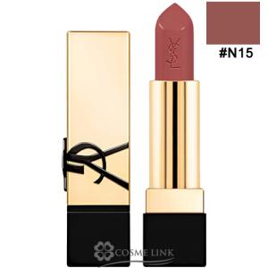 Yves Saint Laurent 【並行輸入品】イヴサンローラン ラブ
