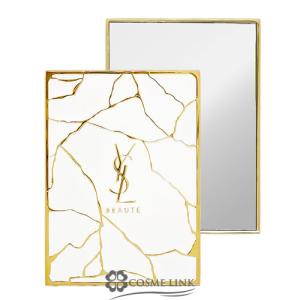 2026年5月】Yves Saint Laurent 手鏡、ハンドミラーのおすすめ人気