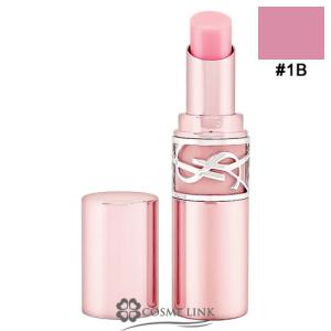 Yves Saint Laurent（イヴ・サンローラン） 【並行輸入品】イヴサン