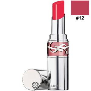 新品未使用イヴサンローラン ルージュ ピュールクチュール N14 3614273945196_r4_rouge-pur-