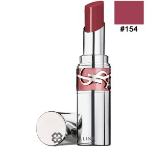 新品未開封　YSL イヴサンローラン ルージュ ピュールクチュール N14 リップ・口紅「ルージュ ピュールクチュール」|イヴ・サン