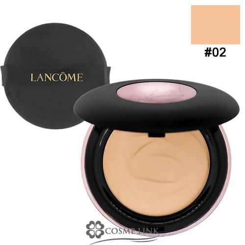 【並行輸入品】ランコム タンイドル ウルトラ ウェア スキン リファイニング セッティング パウダー...