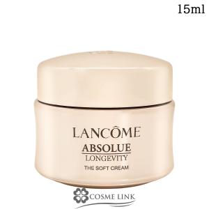 FAS ザ ブラック コンフォート クリーム 50g H149 : コスメグ ヤフー