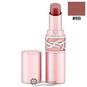 Yves Saint Laurent（イヴ・サンローラン） 【並行輸入品】イヴサン