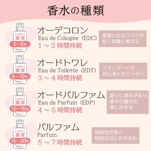【並行輸入品】イヴサンローラン MYSLF ラ...の詳細画像2
