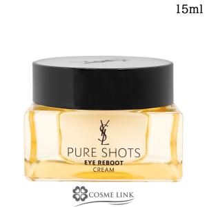 Yves Saint Laurent（イヴ・サンローラン） 並行輸入品 / イヴサン