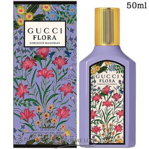 GUCCI グッチ フローラ ゴージャス ガーデニア オードパルファム