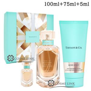 BVLGARI（ブルガリ） 【並行輸入品】ブルガリ ザ メンズ ギフト