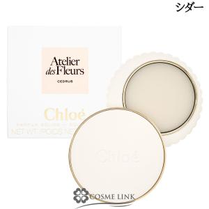 diptyque（ディプティック） 【並行輸入品】ディプティック
