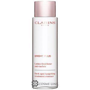 CLARINS（クラランス） 【並行輸入品】クラランス Nルミエール