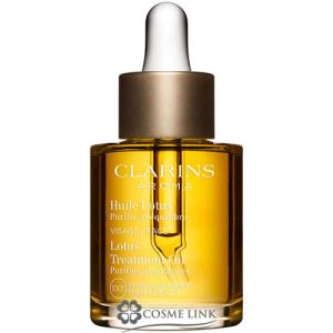 Jurlique（ジュリーク） 【並行輸入品】ジュリーク RO フェイスオイル