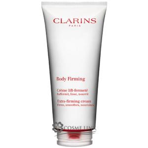 【並行輸入品】クラランス エクストラ ファーミング クリーム 200ml (035975)