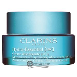 イオン化粧品 薬用ピアレス 40g スプリーム 普通肌 荒性肌用 弱酸性