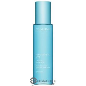 CLARINS（クラランス） 【並行輸入品】クラランス Nルミエール