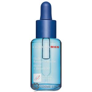 BLEU DE CHANEL 【並行輸入品】シャネル ブルー ドゥ シャネル