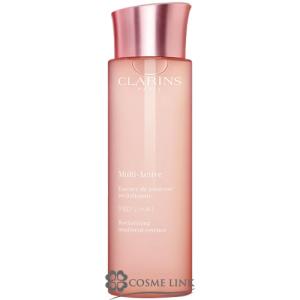 CLARINS（クラランス） 【並行輸入品】クラランス Nルミエール