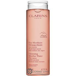 la prairie（ラ プレリー） 【並行輸入品】ラ・プレリー リファ