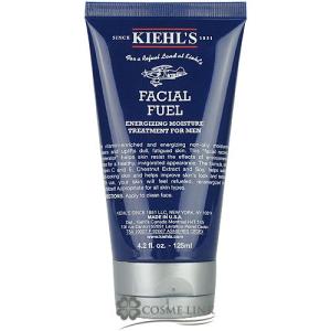 Santa Maria Novella（サンタマリアノヴェッラ） 【並行輸入品】サンタ