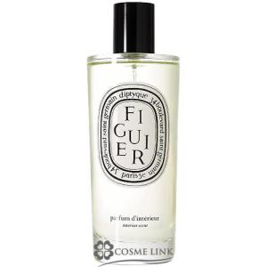 diptyque（ディプティック） 【並行輸入品】ディプティック ルーム