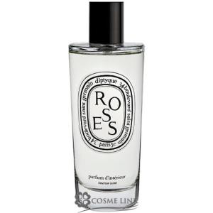 diptyque（ディプティック） 【並行輸入品】ディプティック ルーム