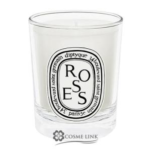 diptyque（ディプティック） シティ キャンドル コレクション ホンコン