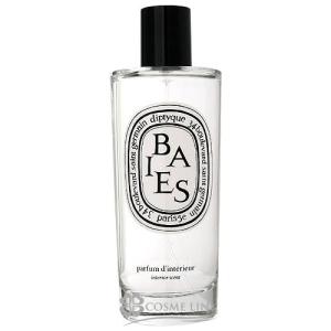 ディプティック ルーム スプレー ベ 150ml (407351) 【SG】