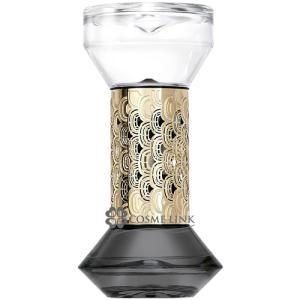 diptyque（ディプティック） 【並行輸入品】ディプティック 砂時計型