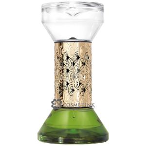 diptyque 【並行輸入品】ディプティック 砂時計型ディフューザー