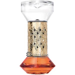 【未開封】diptyque 砂時計型ディフューザー 34 リフィル 3個セット 砂時計型ディフューザー ベ | Diptyque Paris