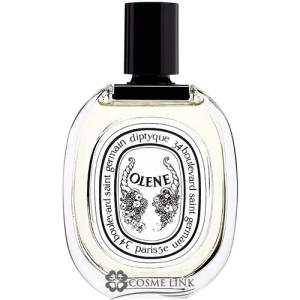 ディプティック オードトワレ オレーヌ 100ml