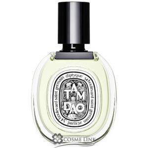 ディプティック オードトワレ タムダオ 50ml (425676) 【SG】｜cosme-link