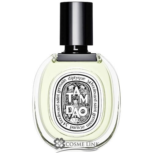 ディプティック オードトワレ タムダオ 50ml (425676) 【SG】