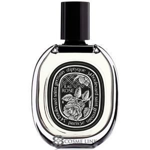 diptyque ディプティック DIPTYQUE Orpheon（オルフェオン