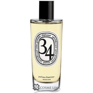 diptyque 【並行輸入品】ディプティック ルーム スプレー ベ