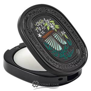 diptyque（ディプティック） 【並行輸入品】ディプティック