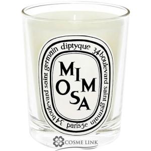 diptyque（ディプティック） 並行輸入品 / ディプティック キャンドル