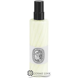 ディプティック　ボディーバーム　フルールドゥポー　200ml Fleur de Peau Body Balm | Diptyque Paris