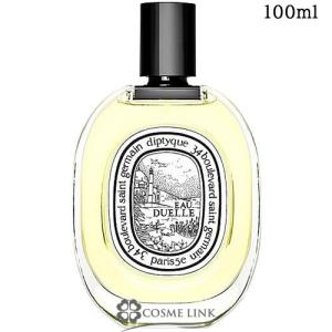 期間限定diptyque VETYVERIO 100mlヴェチヴェリオ オードトワレヴェチヴェリオ 50ml | Diptyque Paris