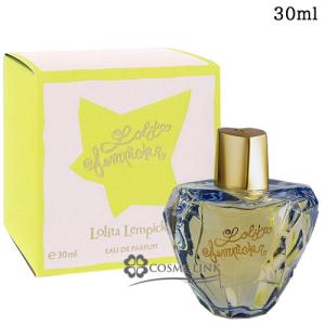 ロリータレンピカ（Lolita Lempicka） 【廃盤品】 ロリータ レンピカ