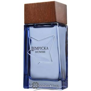 アルマフ クラブ ドゥ ニュイ ブルー アイコニック EDP 105ml 616YFONQJbL._UF894,1000_QL80_.jpg