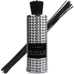【新品】LINARI ルーチェ ルームディフューザー 500ml LINARI リナーリ CIELO (チェロ) ルームディフューザー500ml