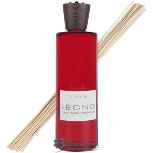LINARI 【並行輸入品】リナーリ ルームディフューザー ルーチェ