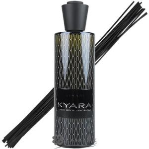 LINARI（リナーリ） カラー チェロ エスタータ ルビーノ リード