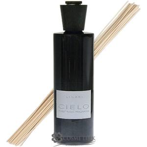 LINARI 並行輸入品 リナーリ ルームディフューザー ルーチェ